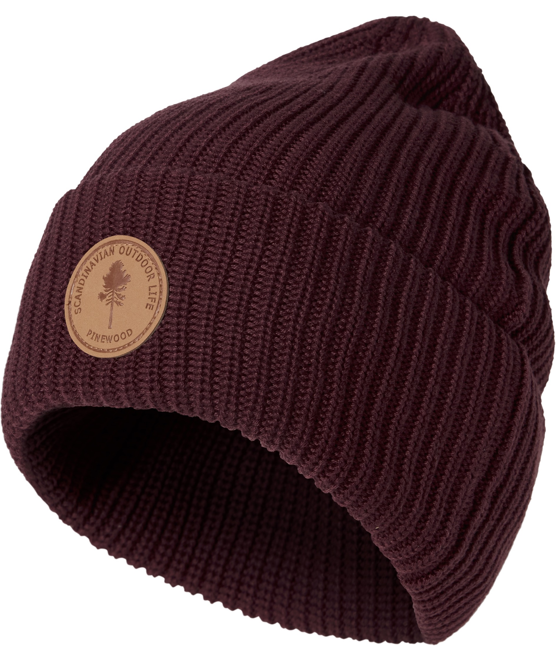 Earth Plum