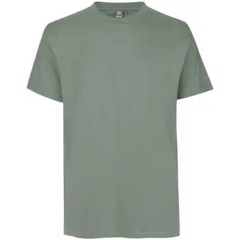 Chef Koch Shirt - Just call me Chef für einen Koch T-Shirt Chef Koch Shirt - Just call me Chef für einen Koch T-Shirt