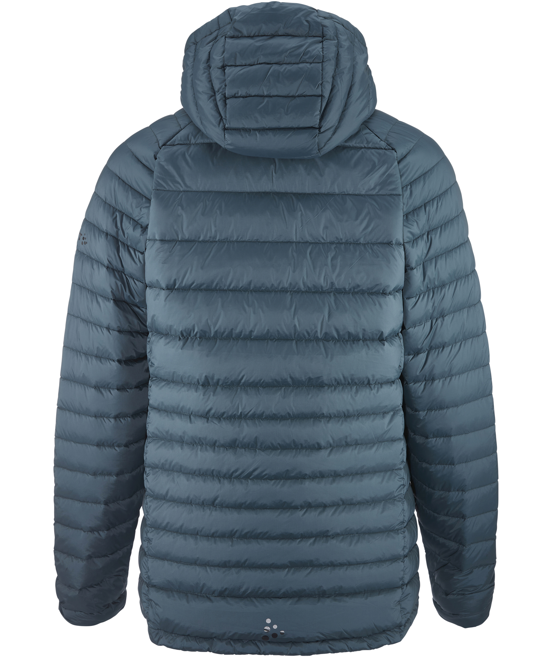 Craft ADV Explore Light down jacket, Orion, large image number 2