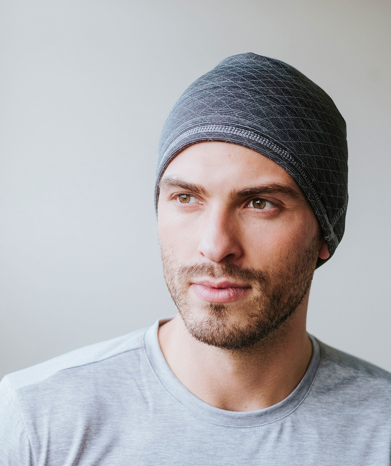 NYXX Concept beanie, Coke, Coke, large image number 1