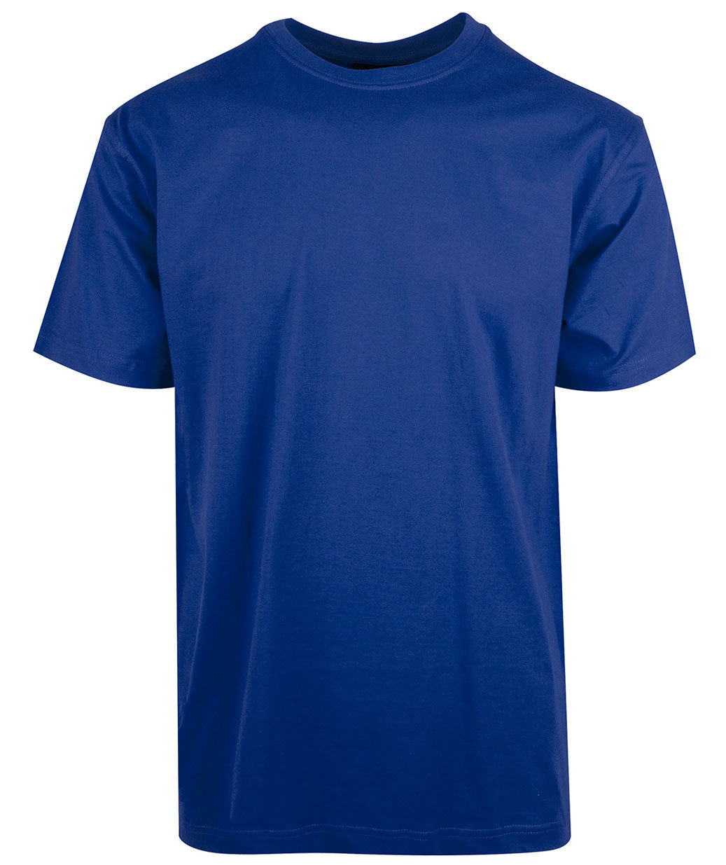 Camus Maui T-Shirt, K&ouml;nigsblau, K&ouml;nigsblau, swatch