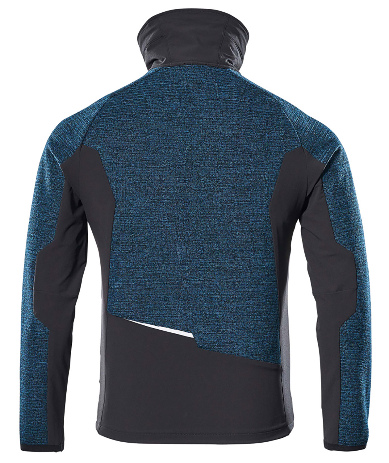 Mascot Advanced strikjakke