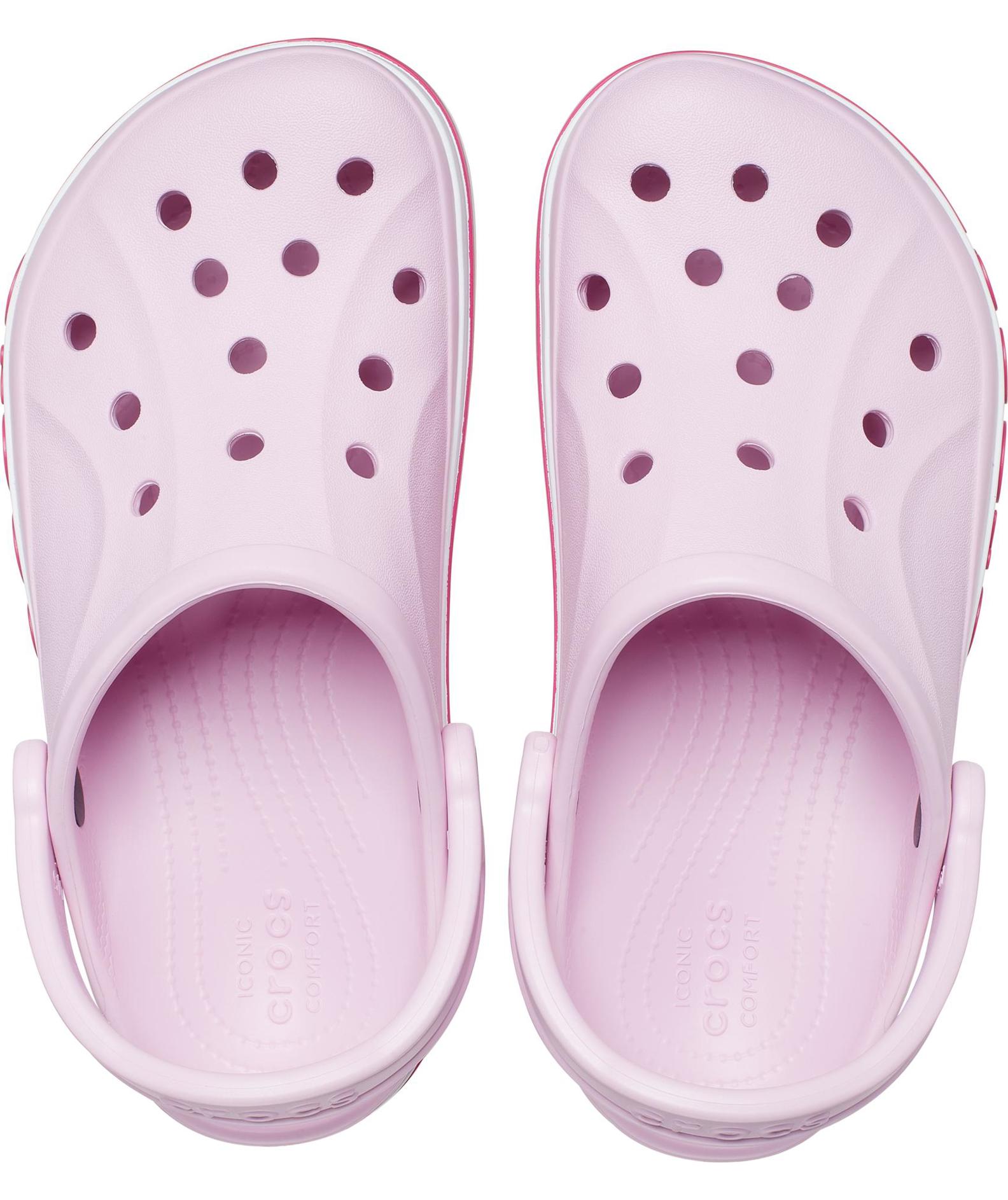 Crocs Bayaband Clog, 9358, large image number 3