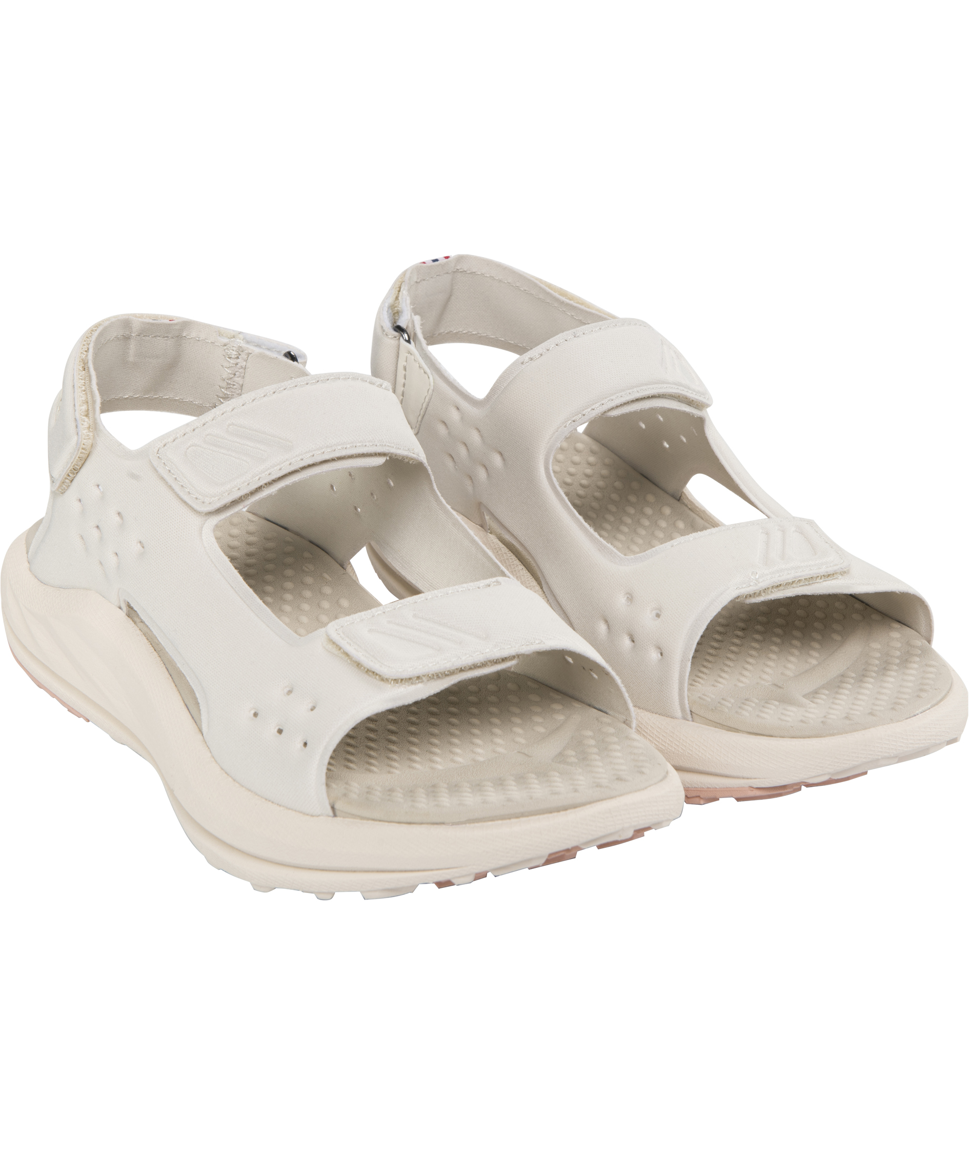 Viking Balance sandaler dam