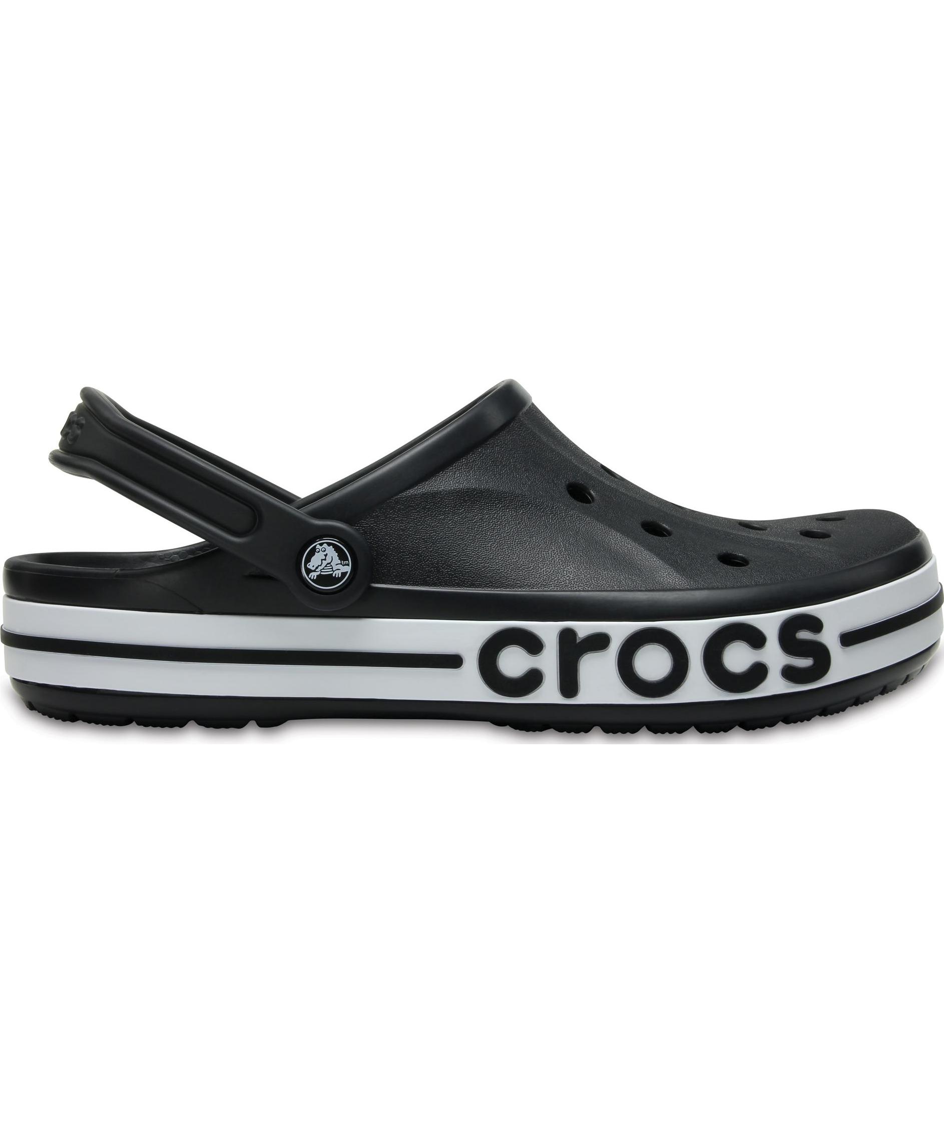 Crocs Bayaband Clog