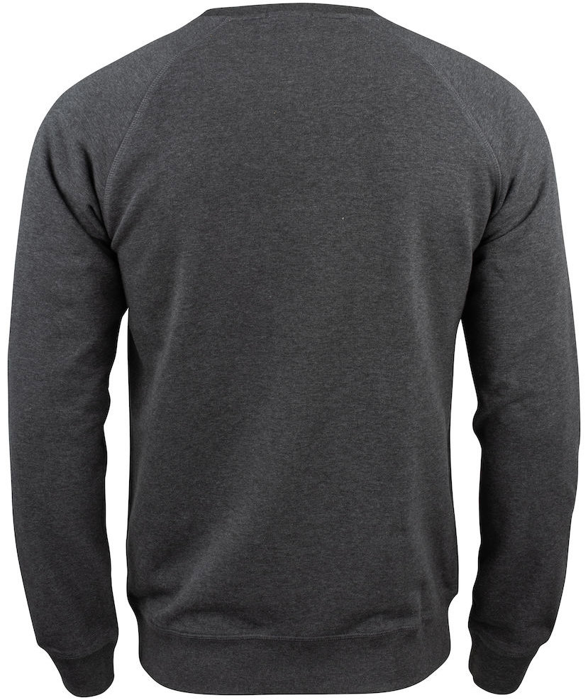 Clique Premium OC Sweatshirt