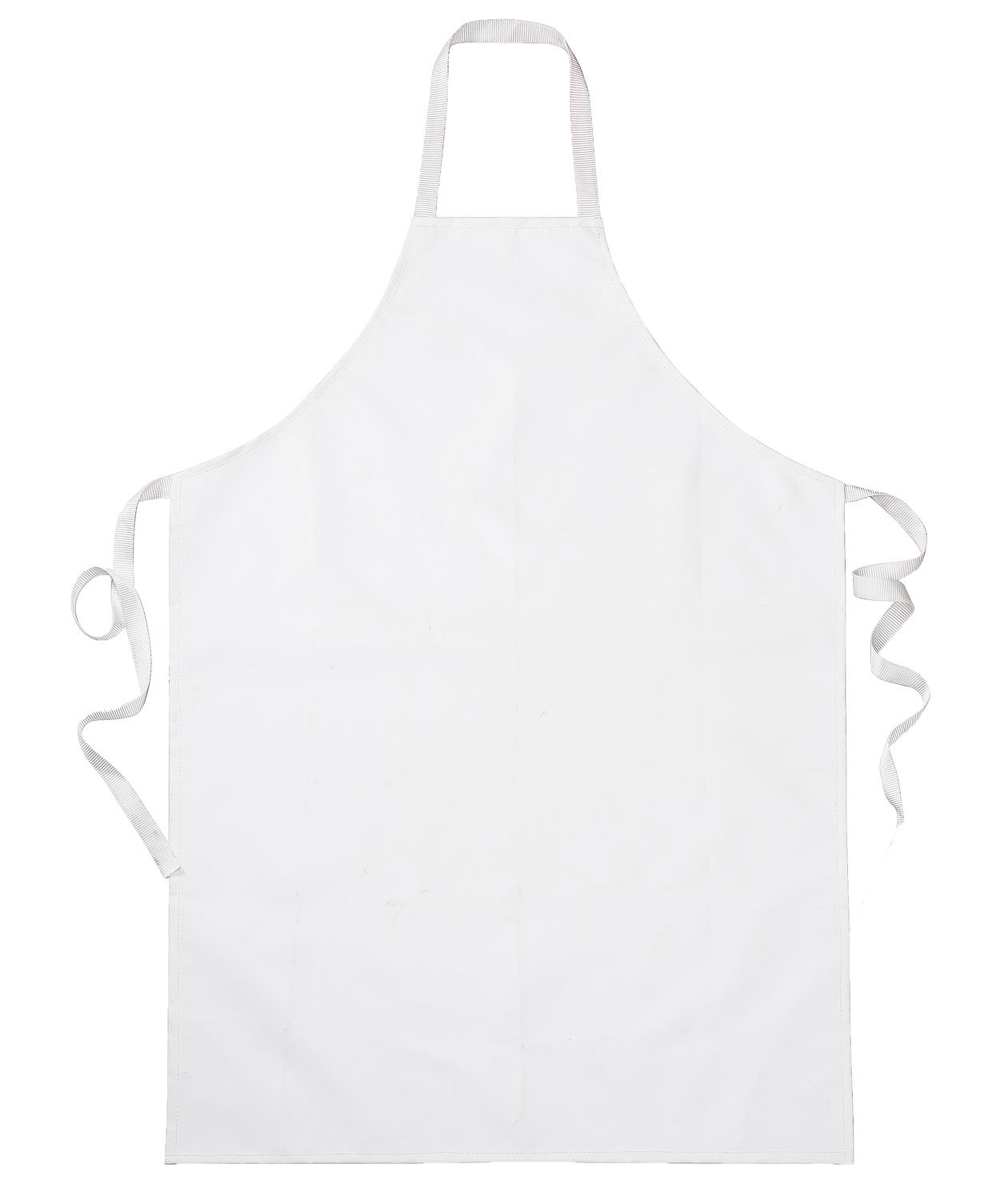 Portwest 2207 br&ouml;stlappsf&ouml;rkl&auml;de, Vit