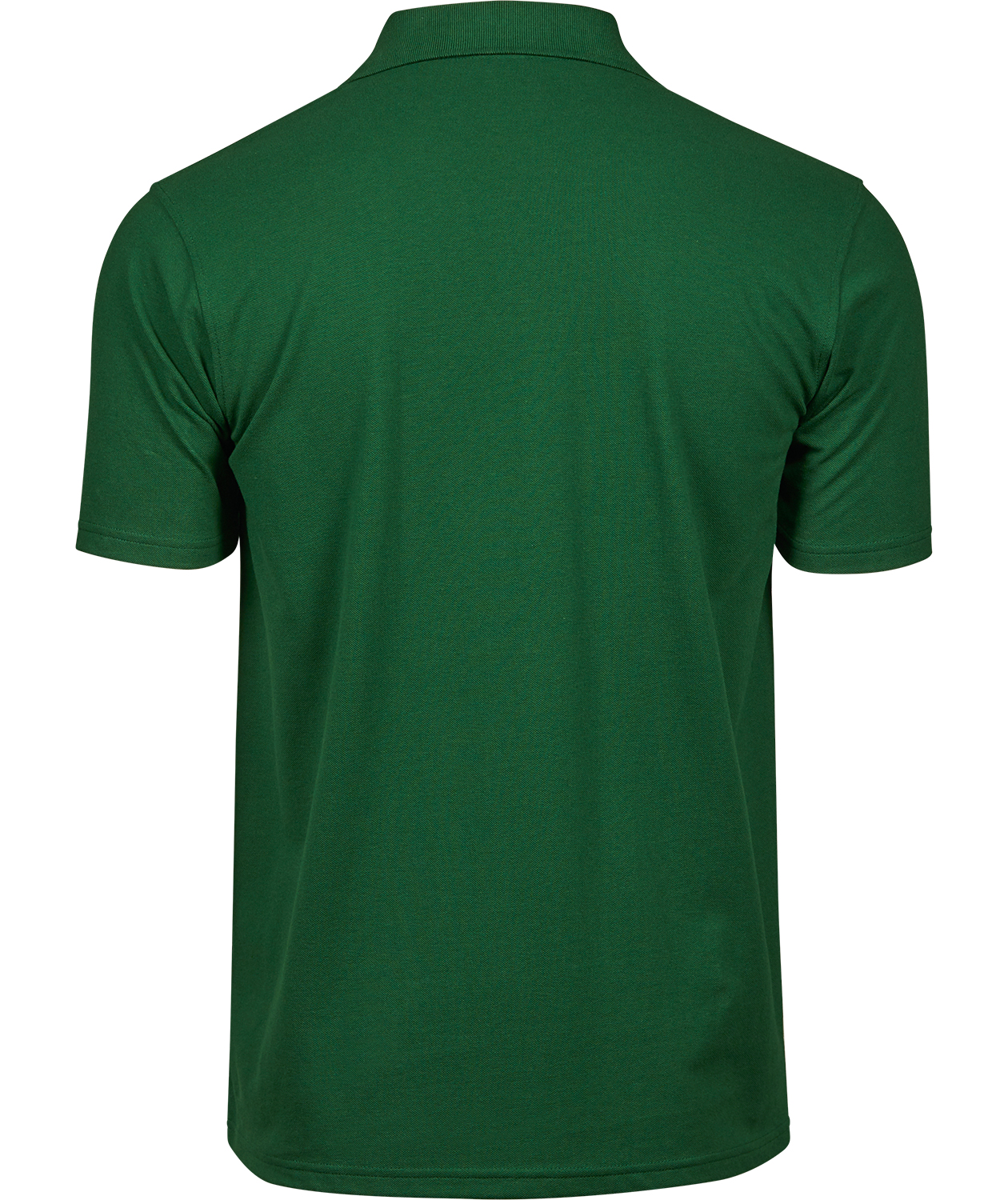 Tee Jays Power pik&eacute;tr&ouml;ja, Skogsgr&ouml;n