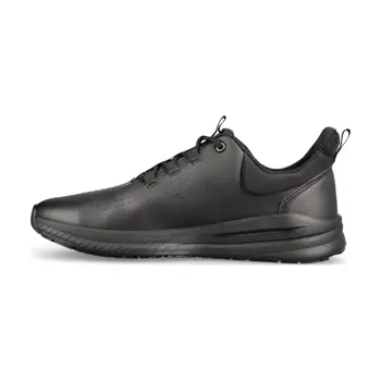 SIKA Arbeitsschuh 19513 Fusion Schnürschuh O2 SRC schwarz Größe 47 SIKA Arbeitsschuh 19513 Fusion Schnürschuh O2 SRC schwarz Größe 47