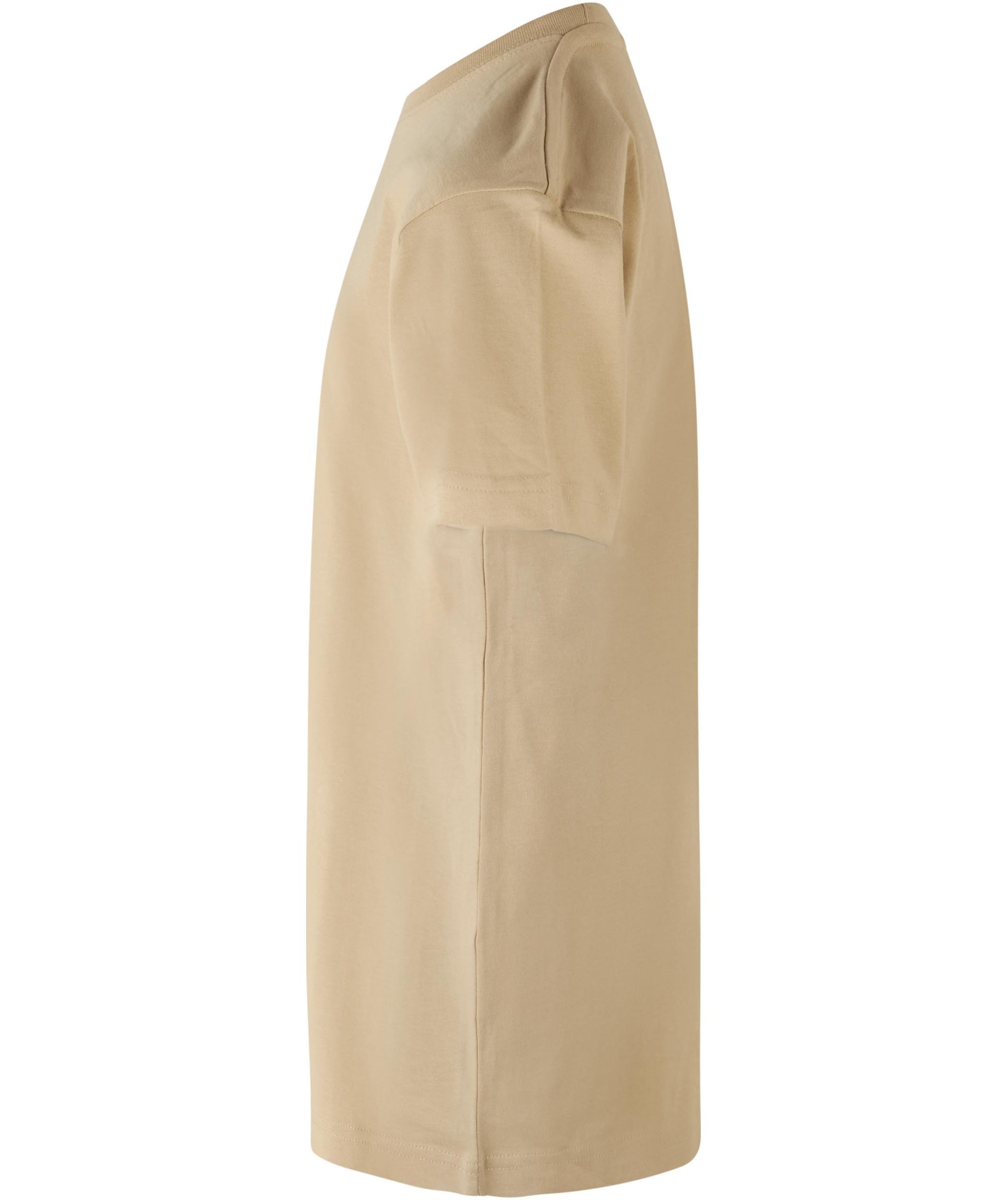 ID T-Time T-shirt til b&oslash;rn, Kit, large image number 2