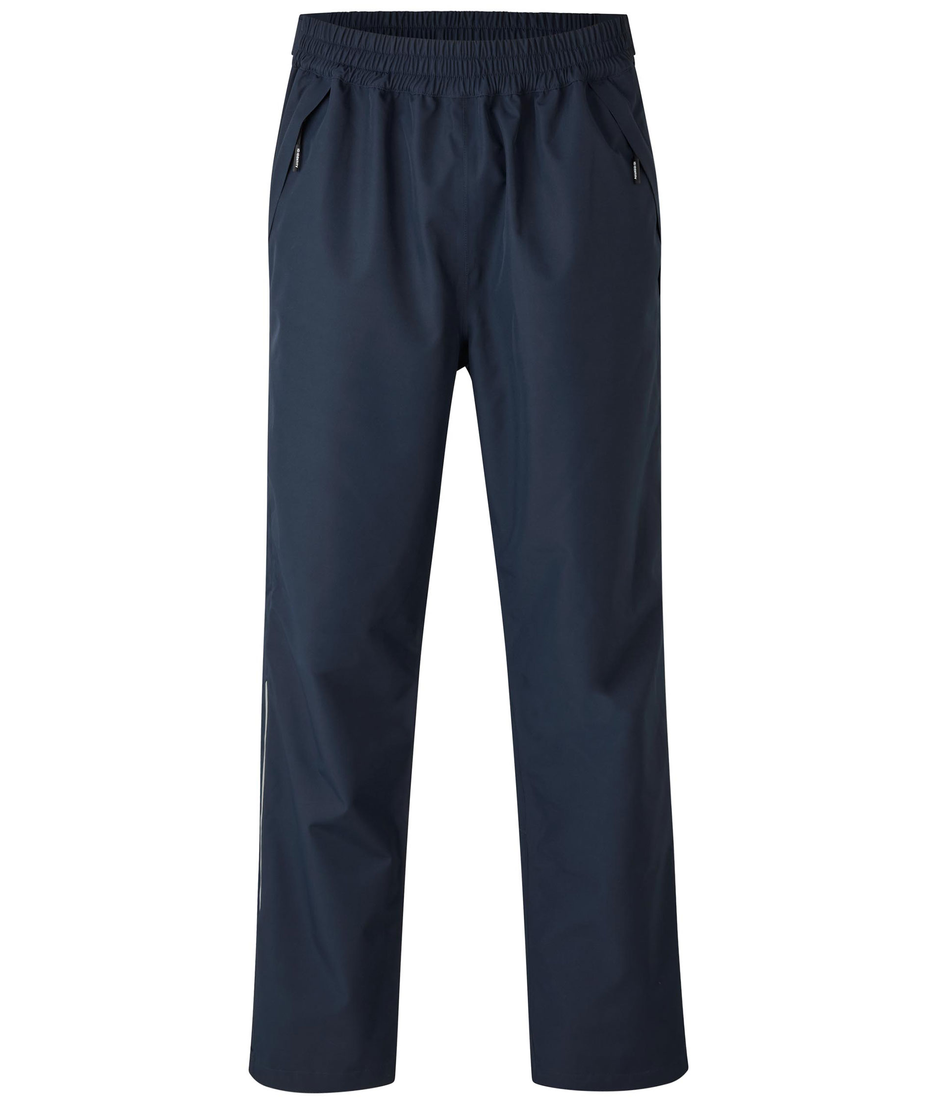 ID Zip'n'mix &ouml;verdragsbyxa, Navy