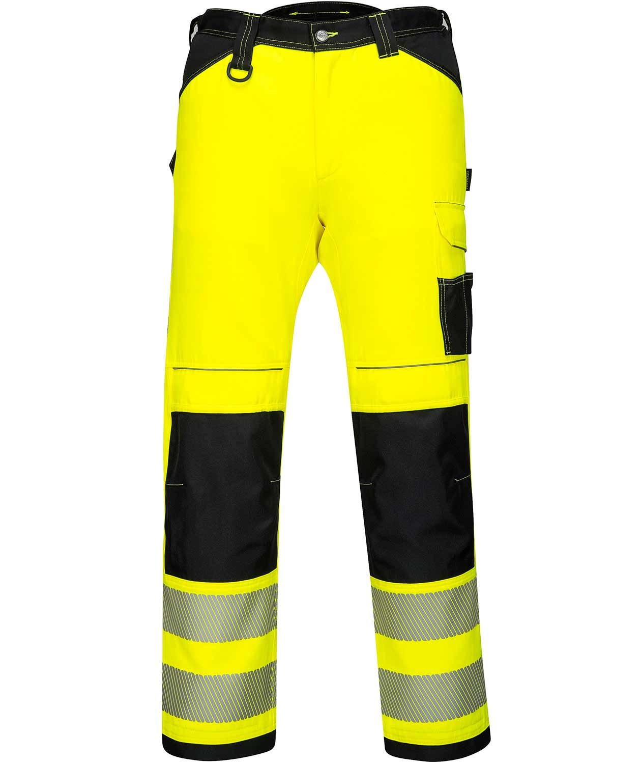 Portwest PW3 arbejdsbukser