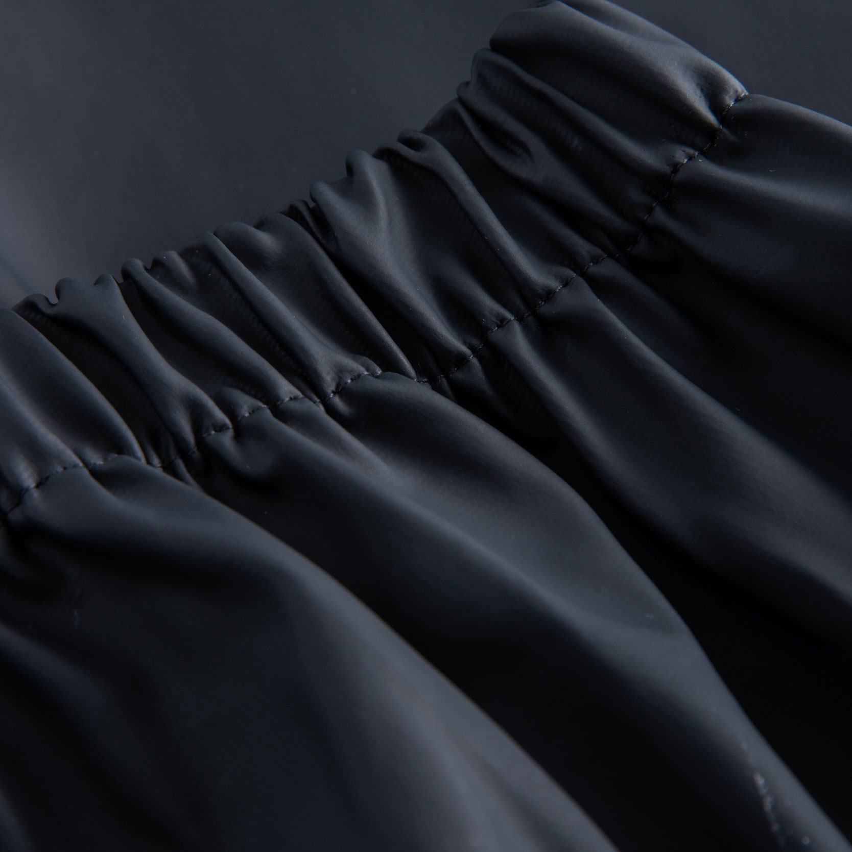 Lyngs&oslash;e Multinorm regnbyxa, Marinbl&aring;