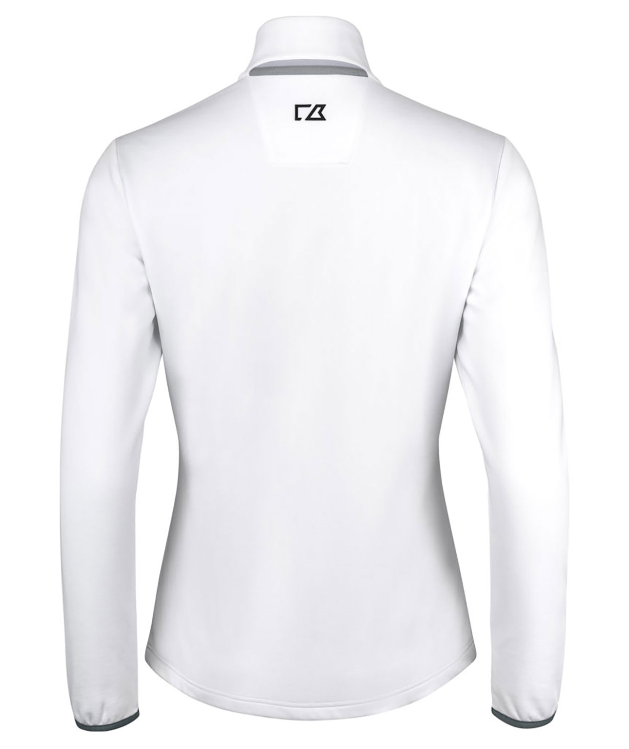 Cutter & Buck Snoquialmie jacka dam