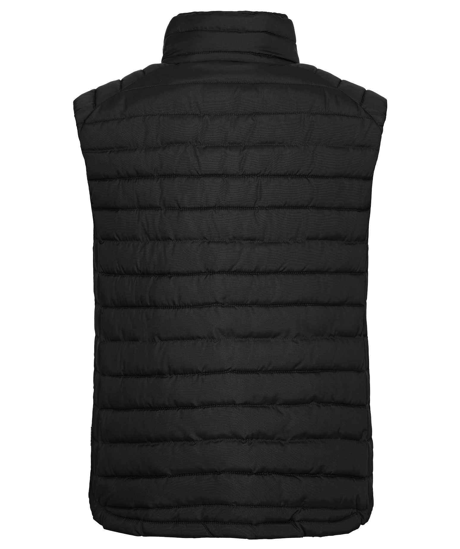 Matterhorn Garcia vattert vest