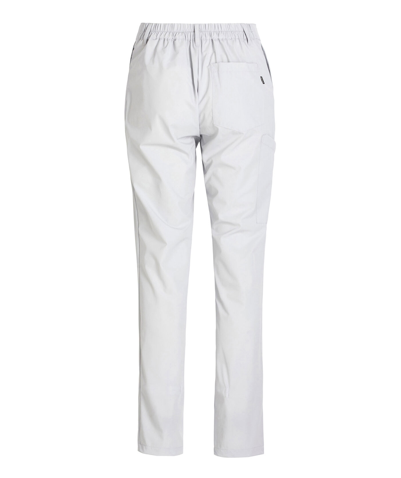 Kentaur Active Flex Hose Beinl&auml;nge 79 cm, Hellgrau, large image number 2