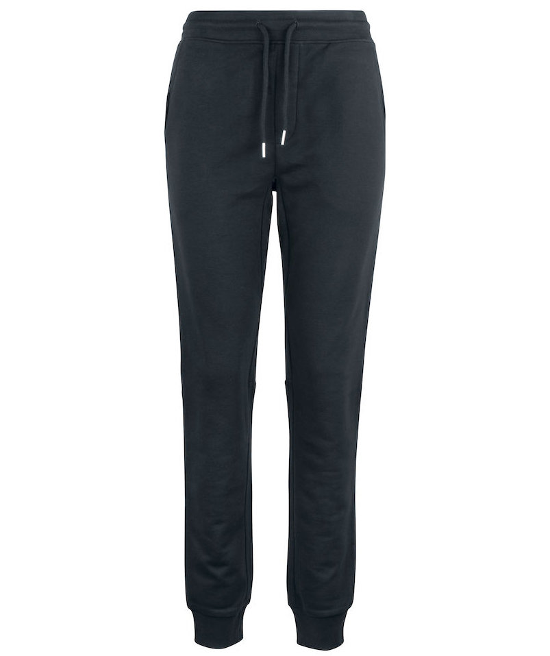 Clique Premium OC bukser