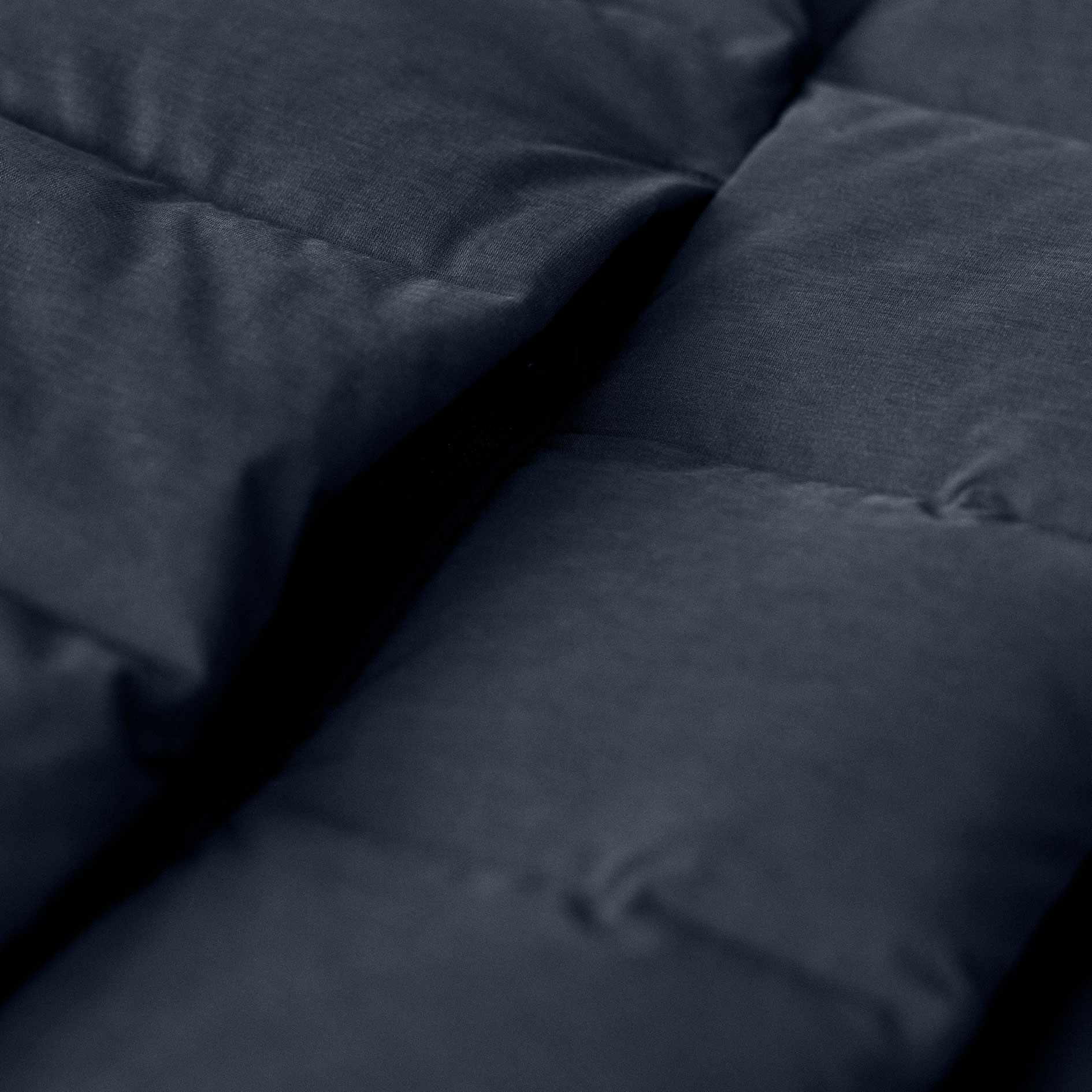 Nimbus Avalon dame dunjakke, Navy, large image number 6