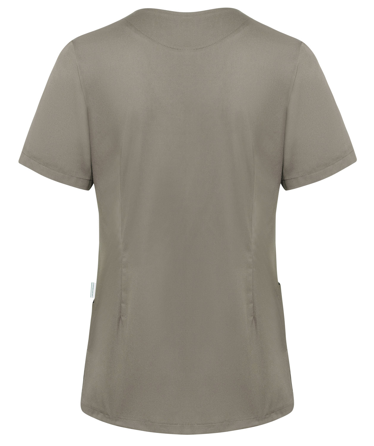 Karlowsky Essential dame buseronne