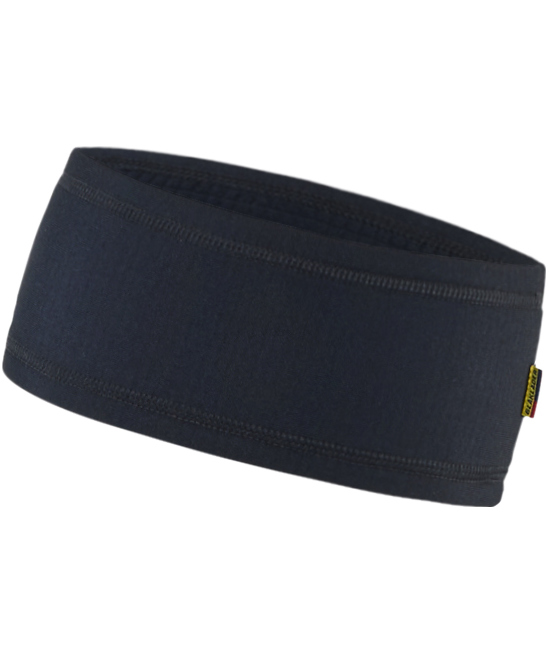 Bl&aring;kl&auml;der headband, Dark Marine Blue, Dark Marine Blue, large image number 3