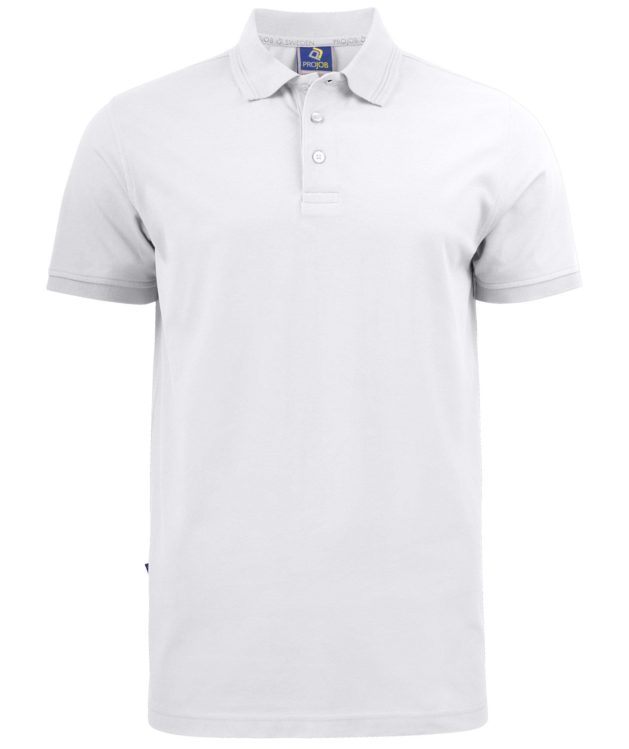 ProJob pik&eacute;tr&ouml;ja 2021, Vit