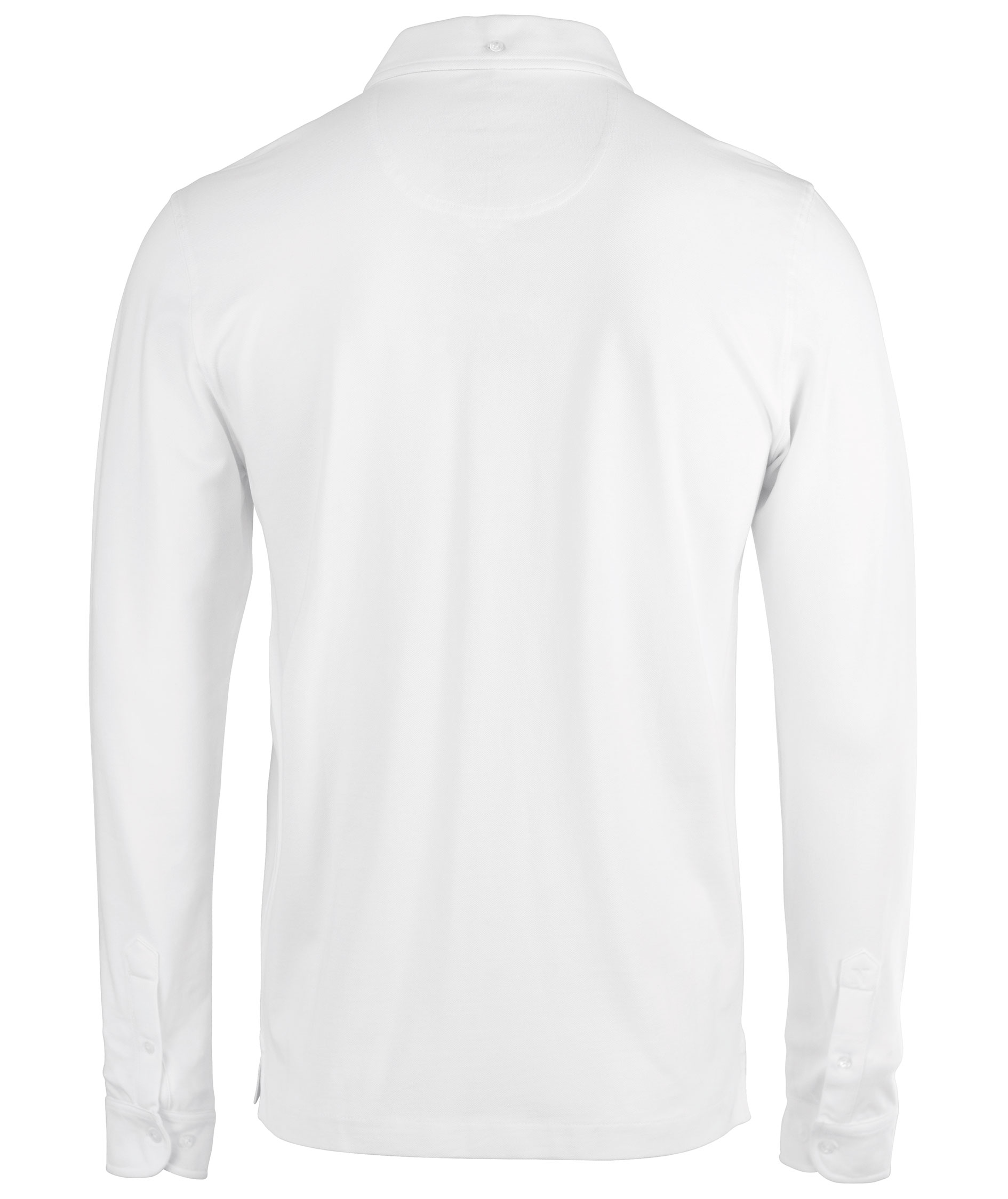 Nimbus Kingston shirt, White, large image number 2