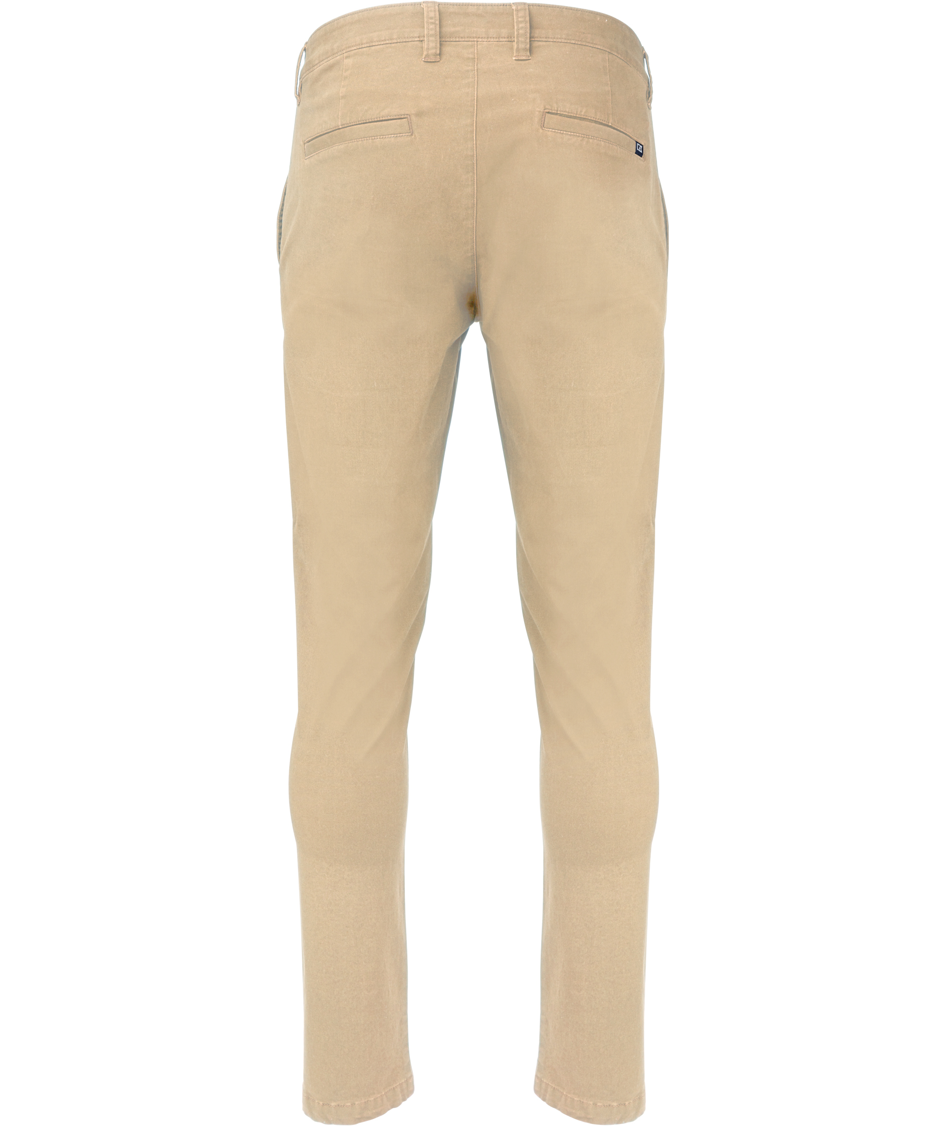 Cutter & Buck Edgemont chinos