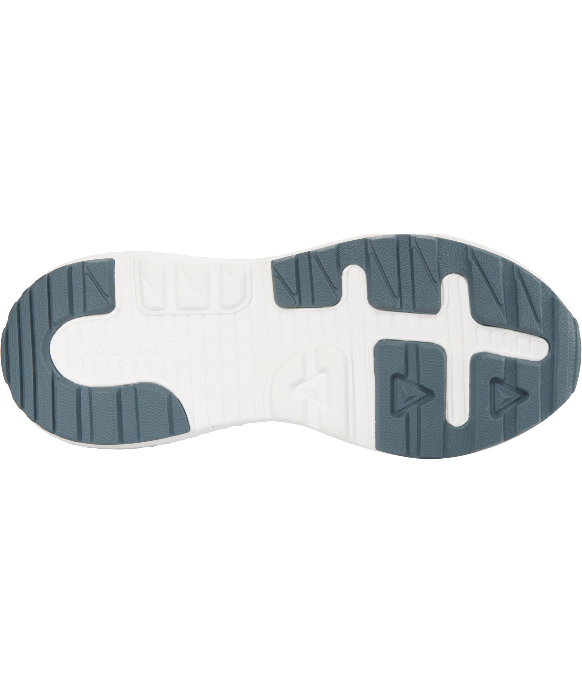 Viking Aero SL sneakers for kids, Eggshell, large image number 3