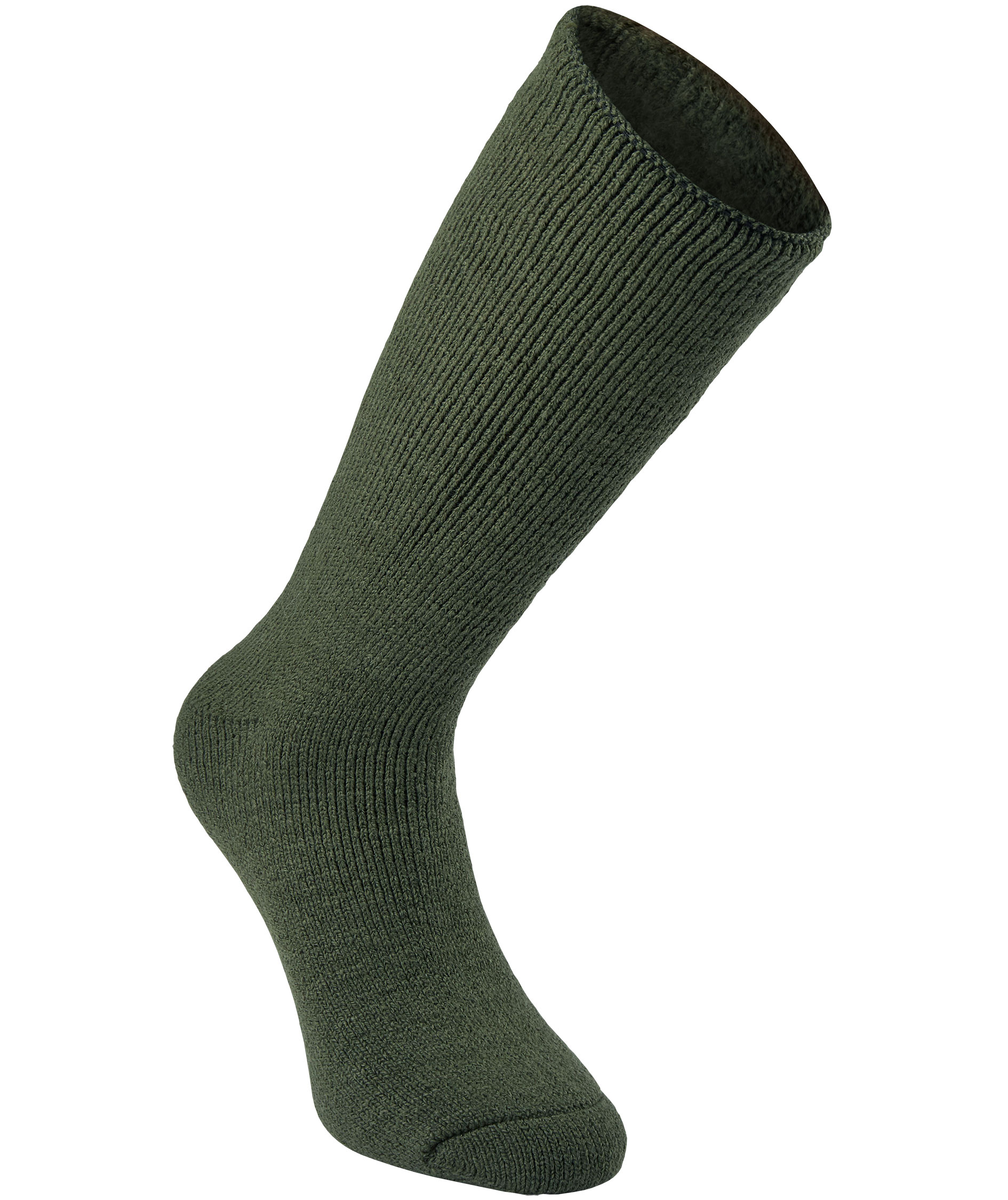 Deerhunter Rusky jagt termostr&oslash;mper