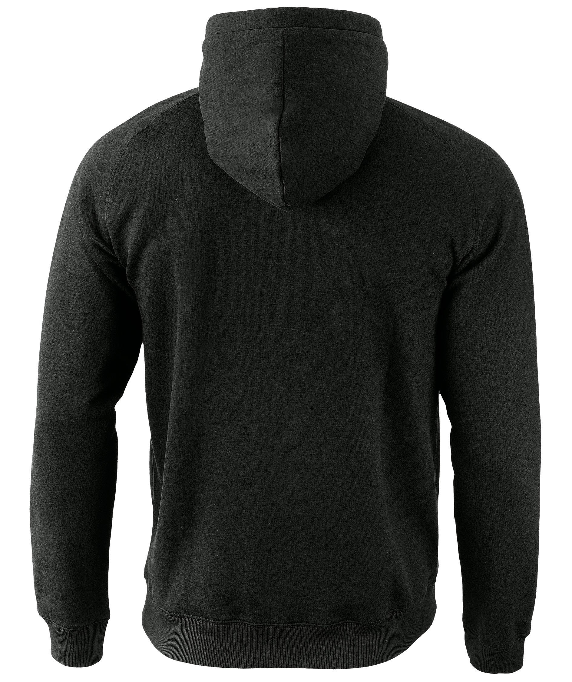 Nimbus Play Lenox l&aring;ng&auml;rmad tr&ouml;ja med blixtl&aring;s, Svart