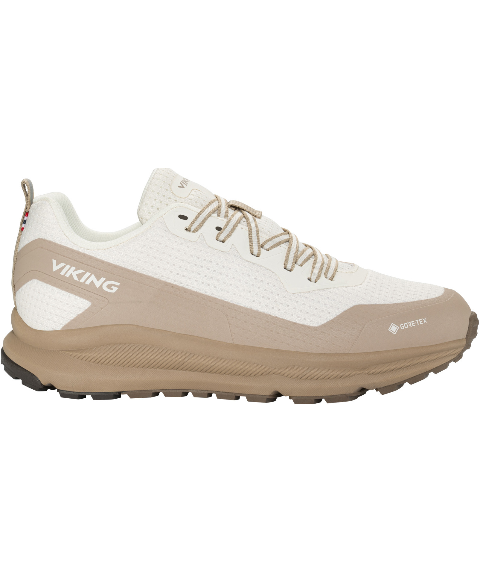 Viking Motion Low GTX sneakers dam