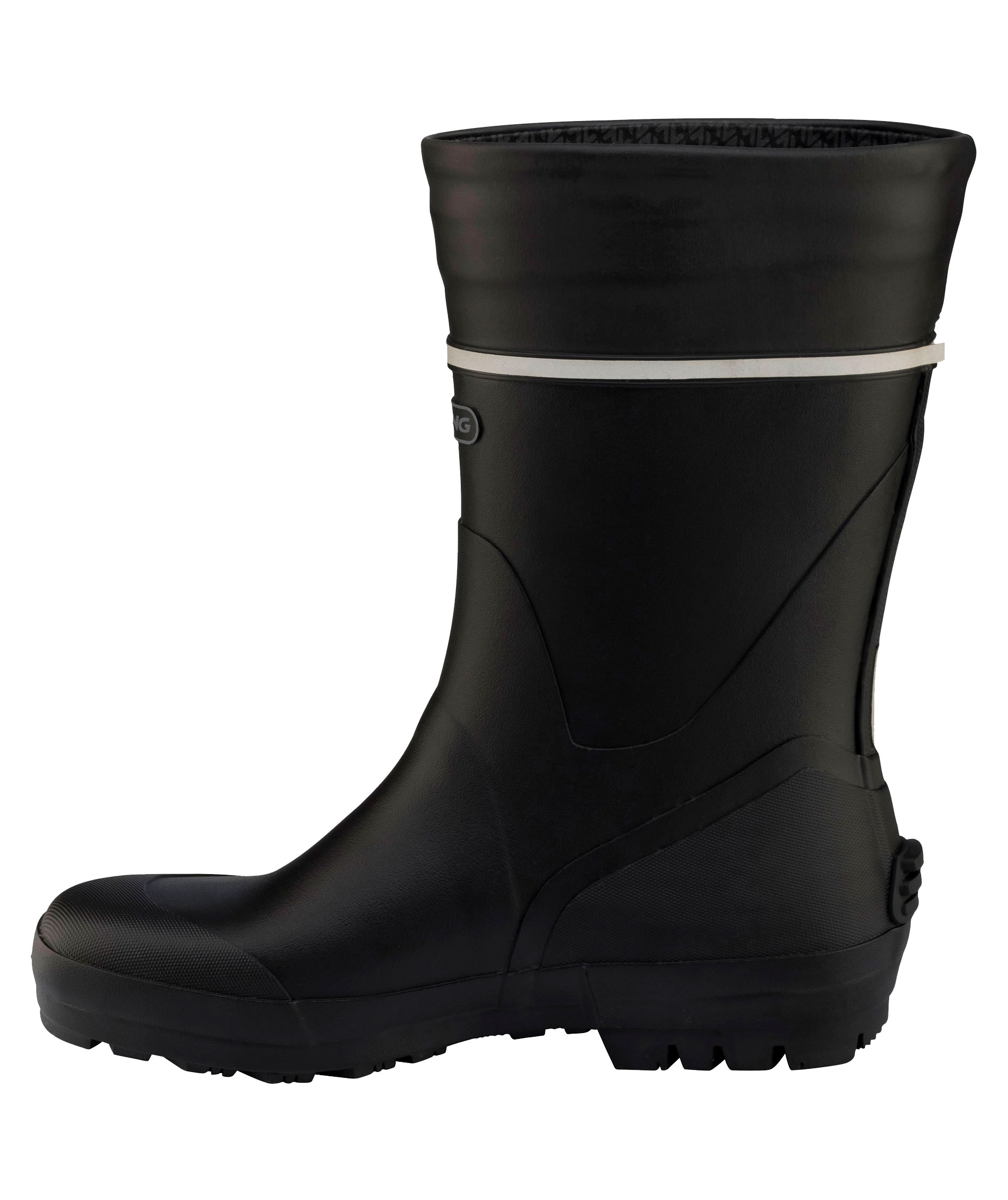 Viking Touring III gummist&ouml;vlar