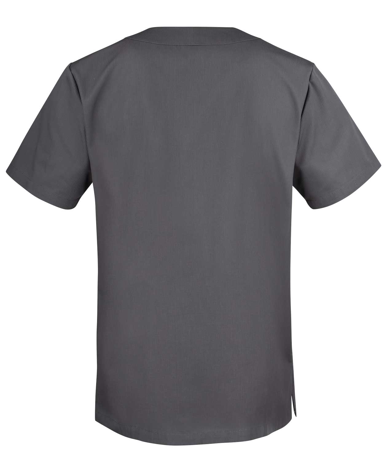 South West Astor  busseronne, Graphite, large image number 2