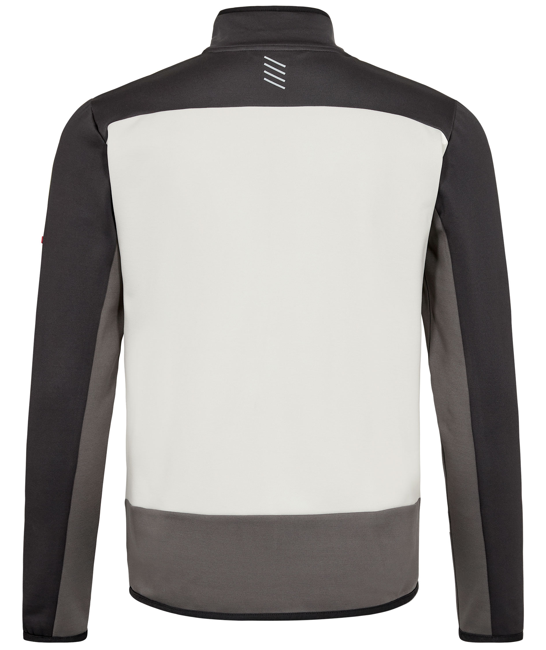 Engel Entire midlayer Cardigan