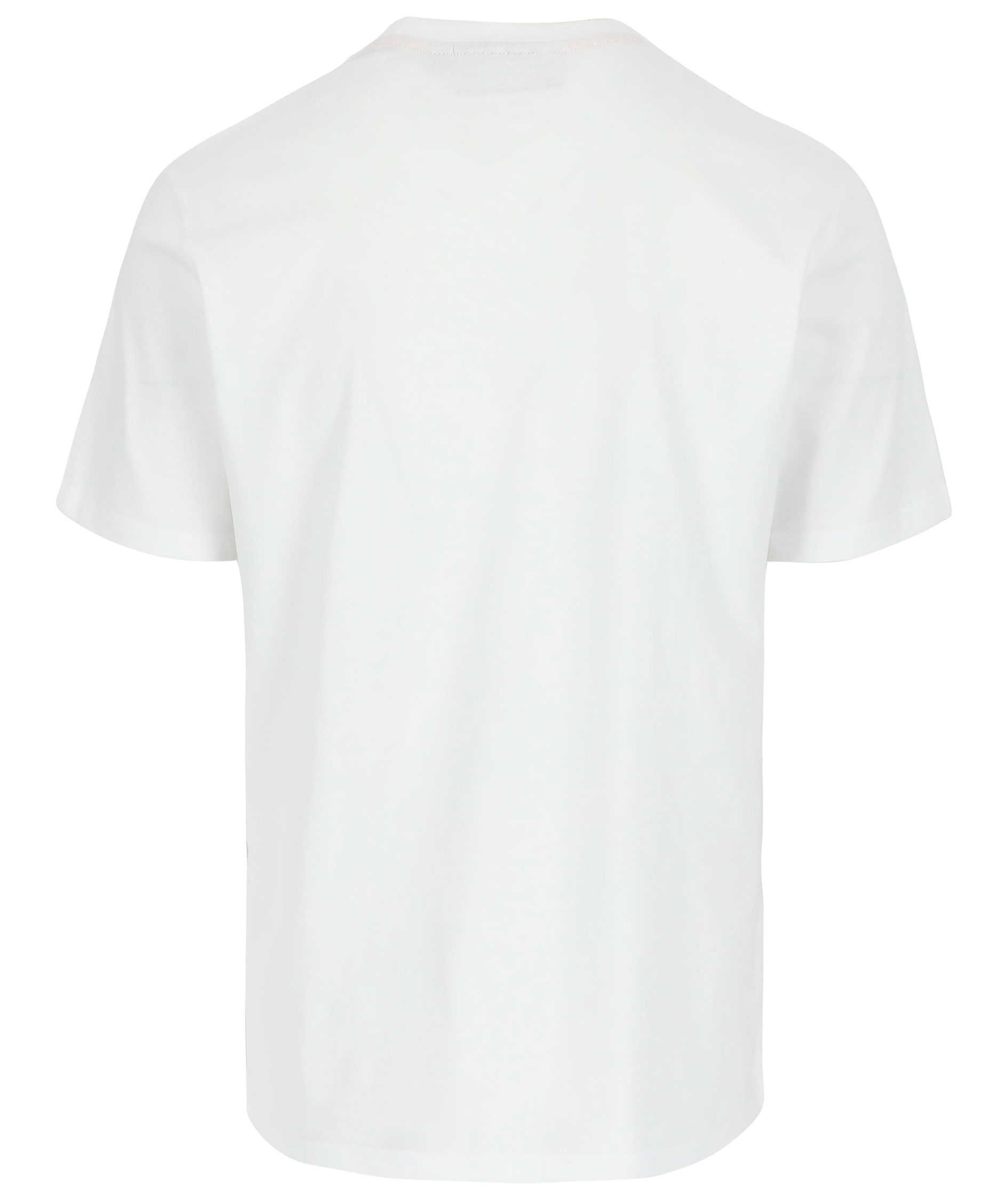 HEROCK Argo T-shirt, White, large image number 2