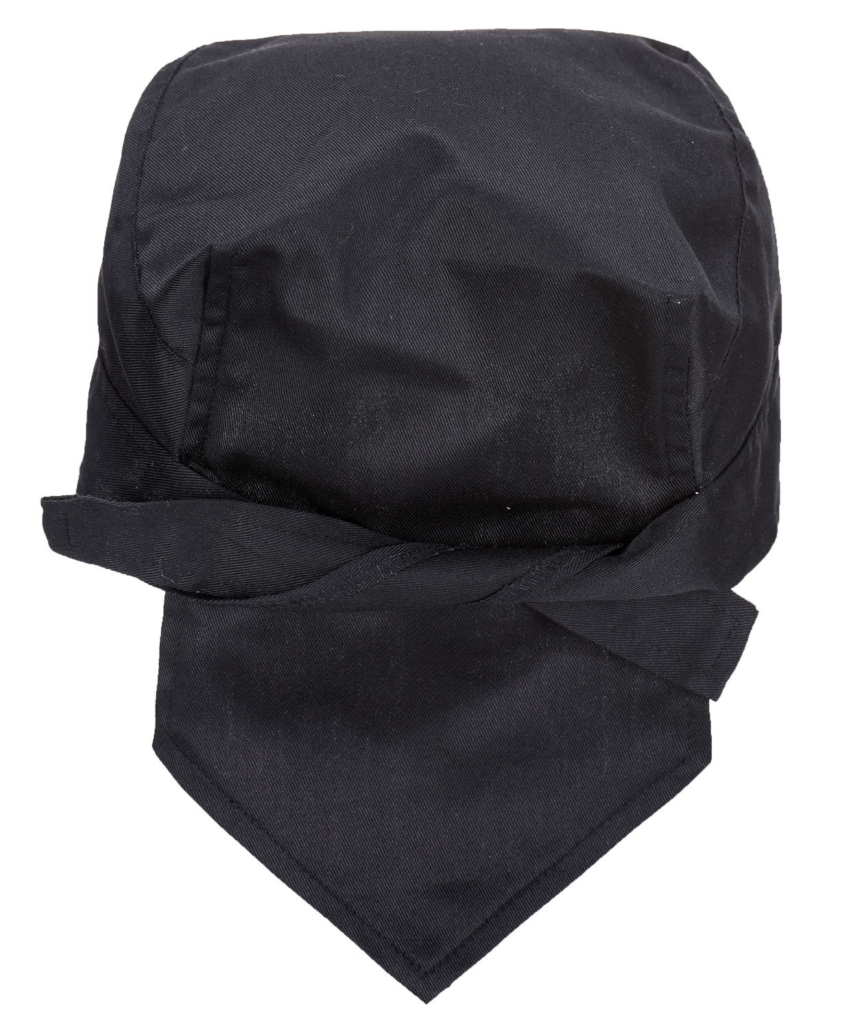 Portwest paket f&ouml;r kok, , large image number 6