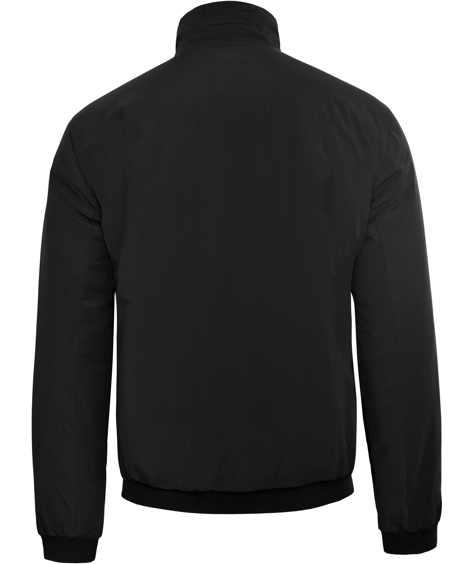 Nimbus Eastlake jacka, Black