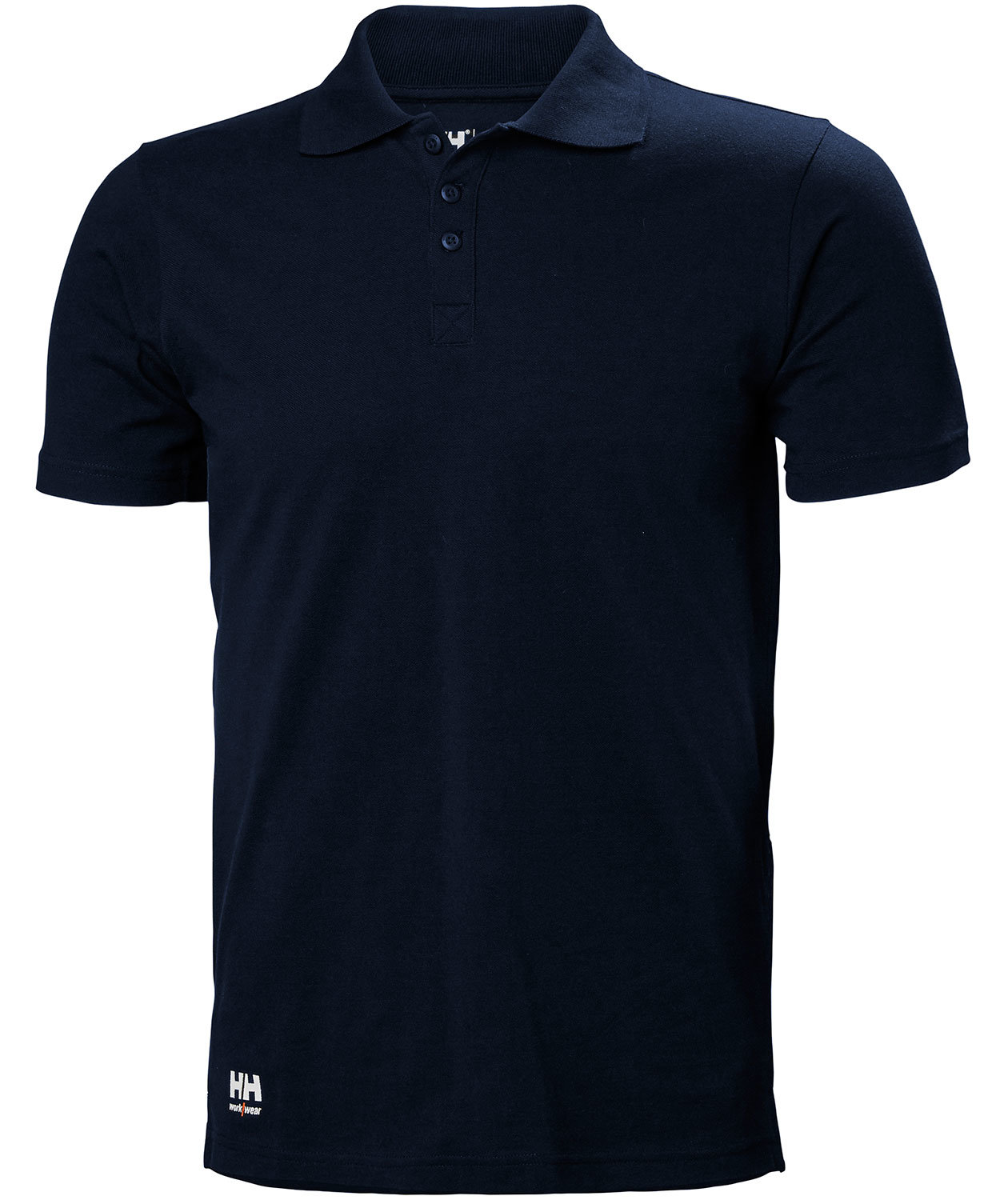 Helly Hansen Classic pik&eacute;tr&ouml;ja, Navy