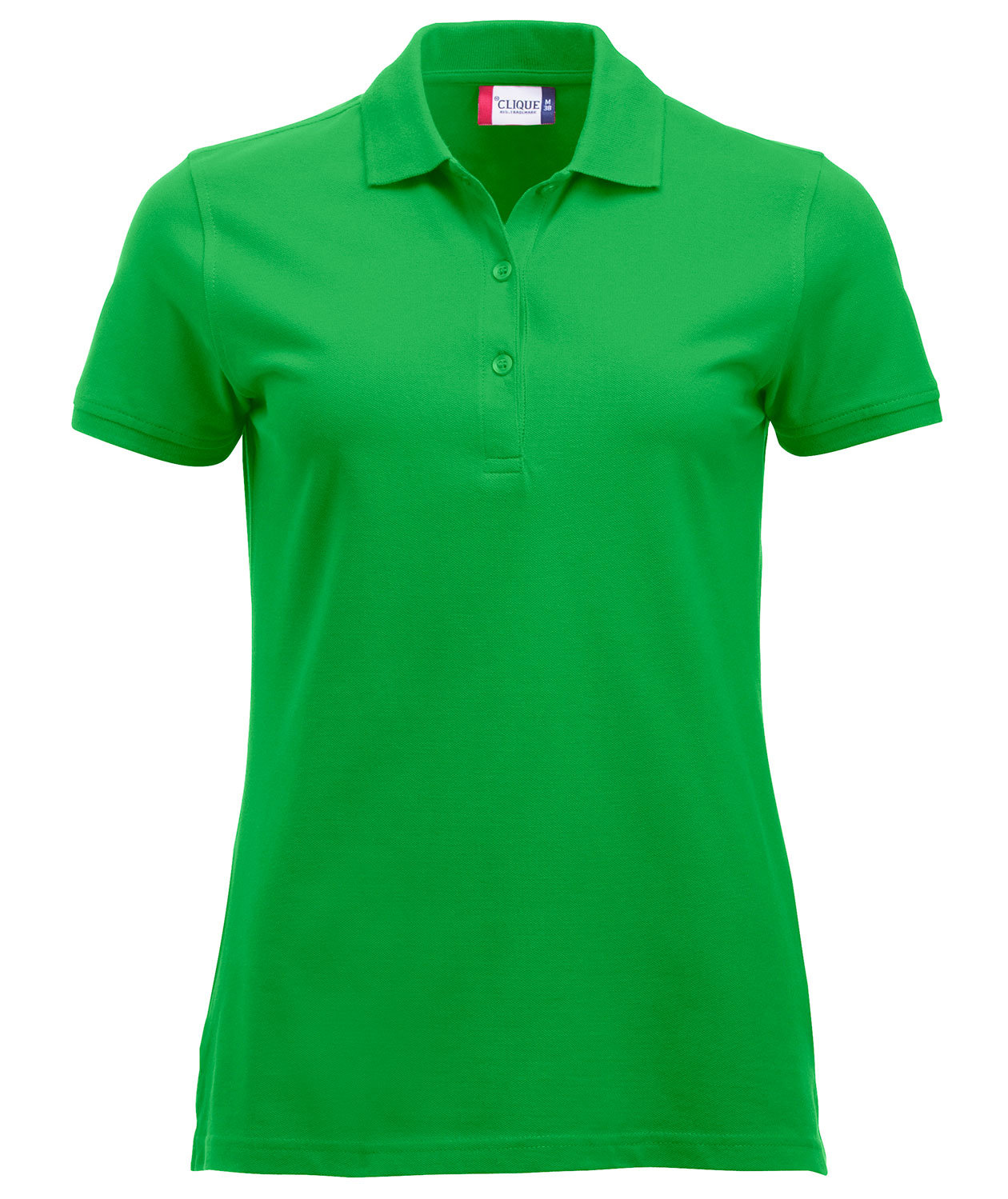 &AElig;blegr&oslash;n