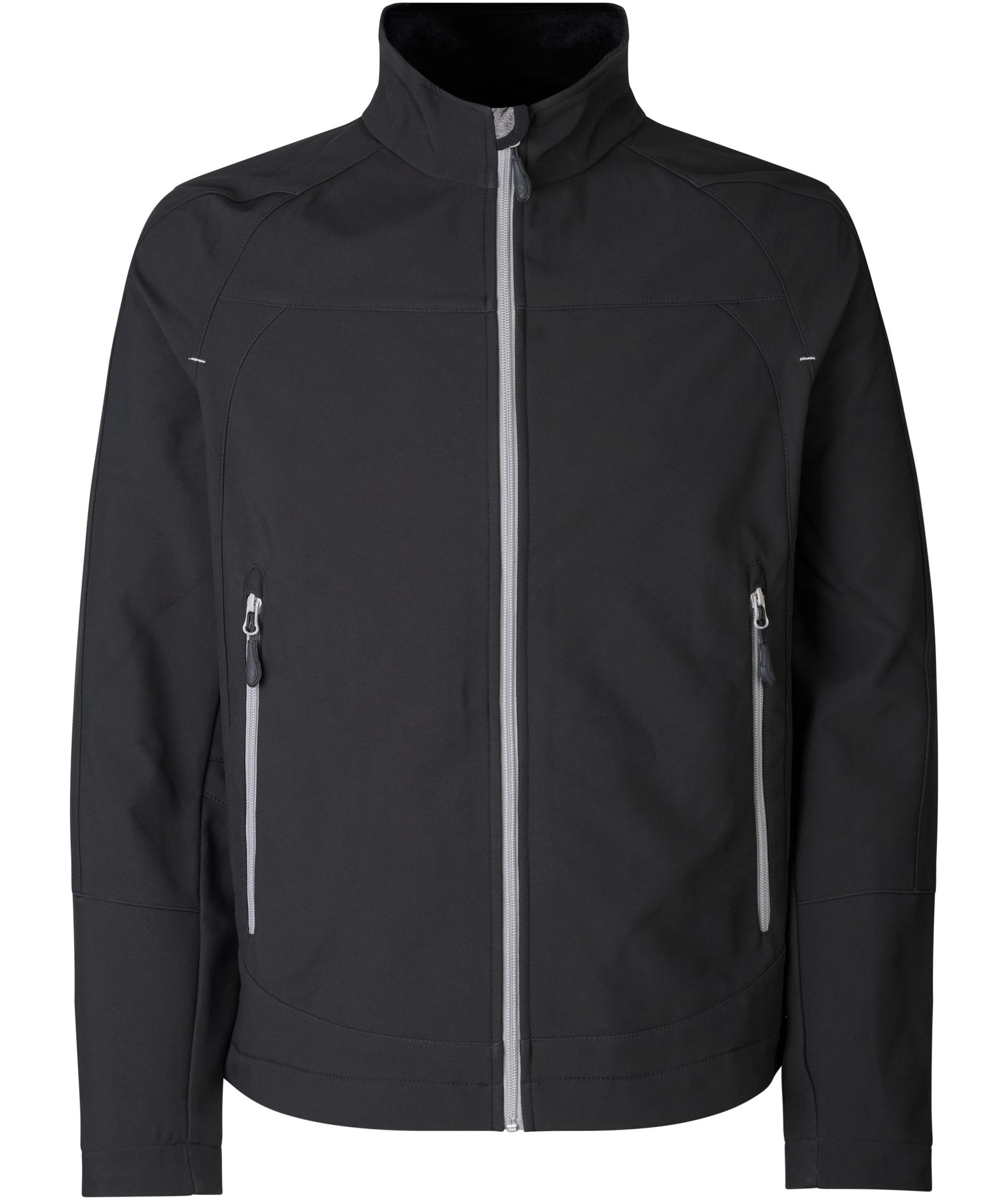 ID Performance softshelljacka