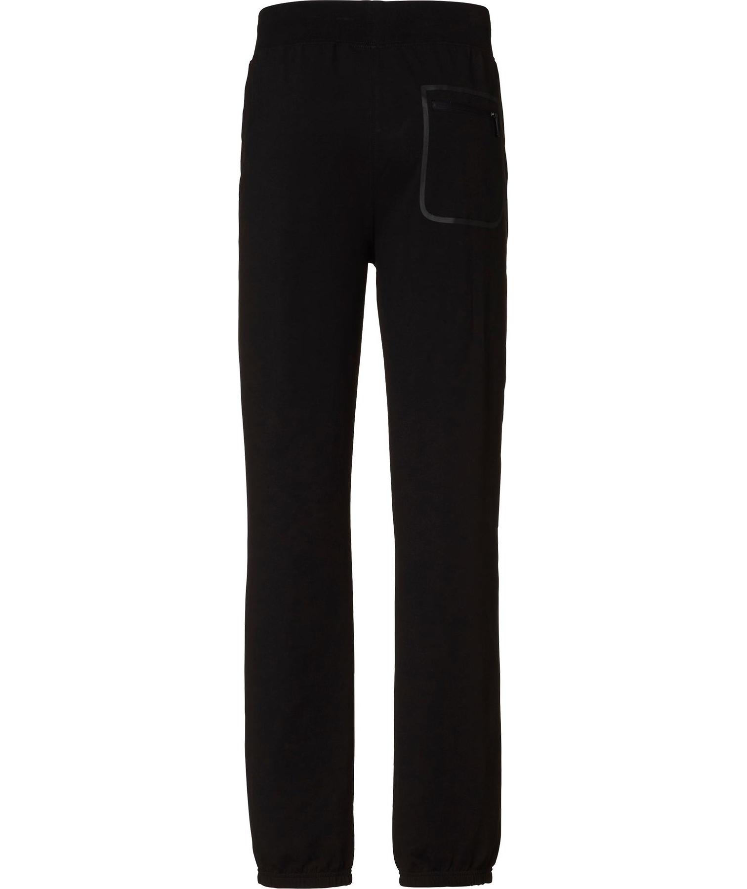 South West Ripley Jogginghose