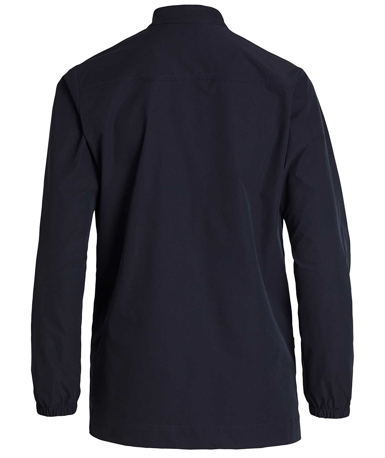 Kentaur Active  jacket, Dark Marine Blue, large image number 2