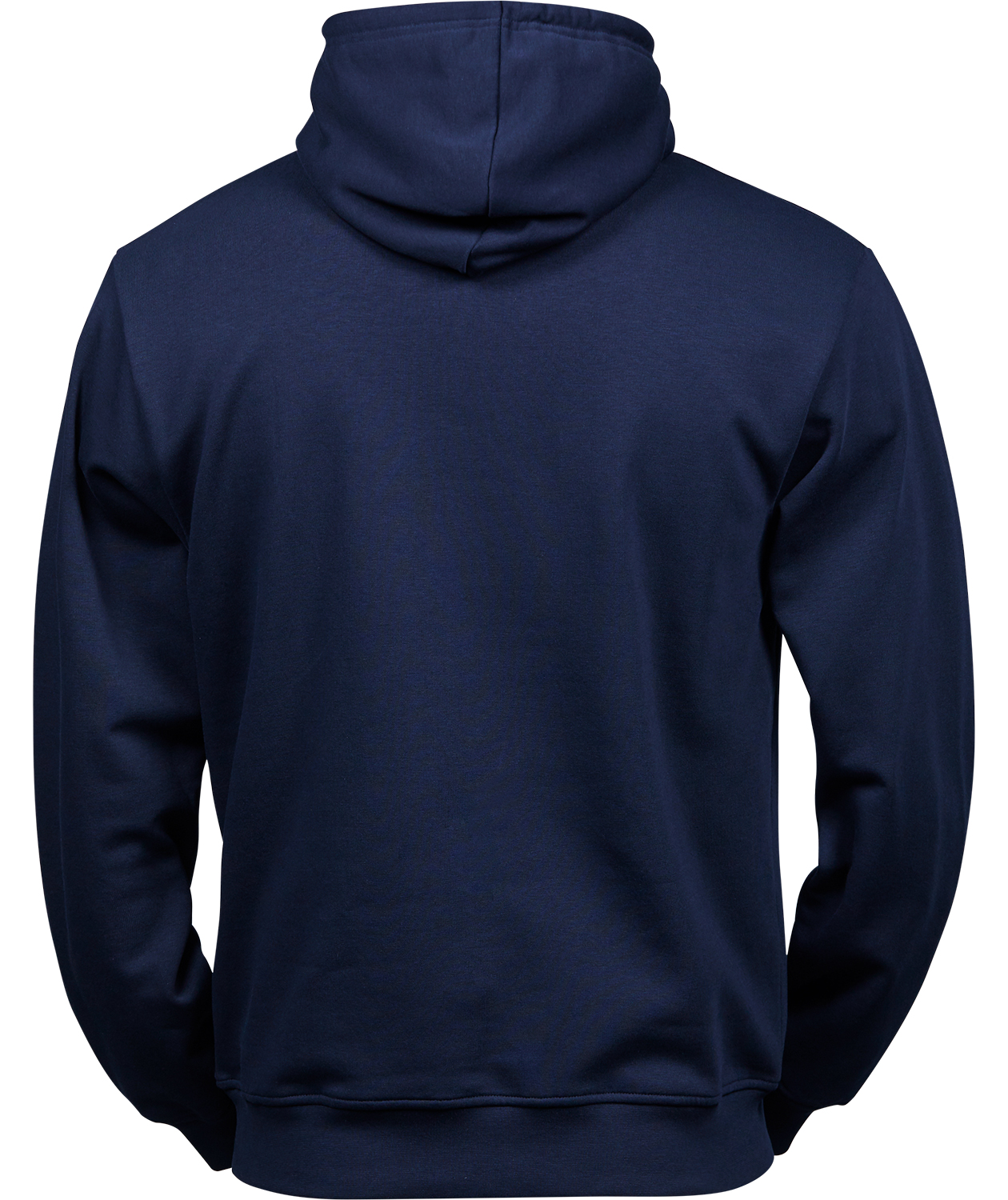 Tee Jays Power hoodie, Navy