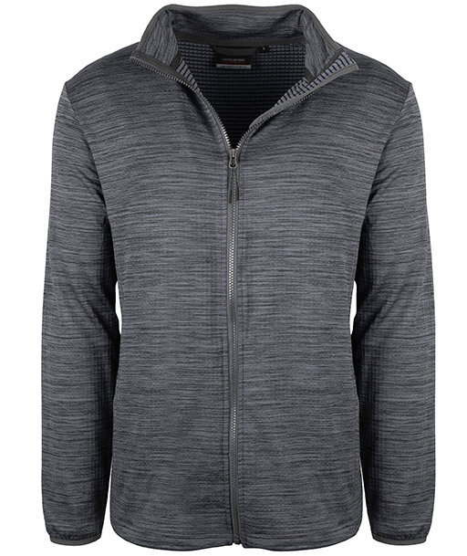 YOU Folgefonna tr&ouml;ja, Koks Melerad, large image number 0