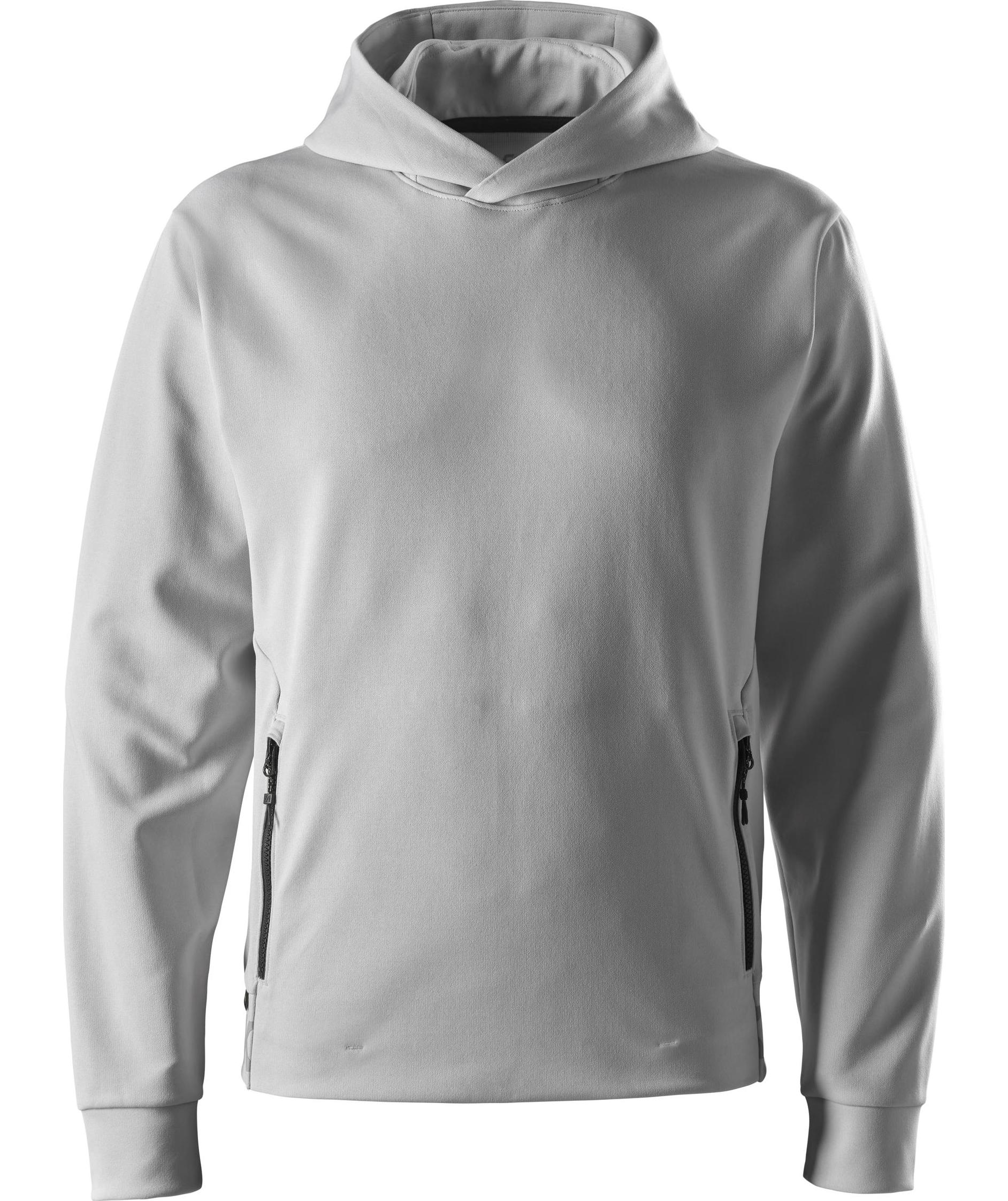 Ice Grey