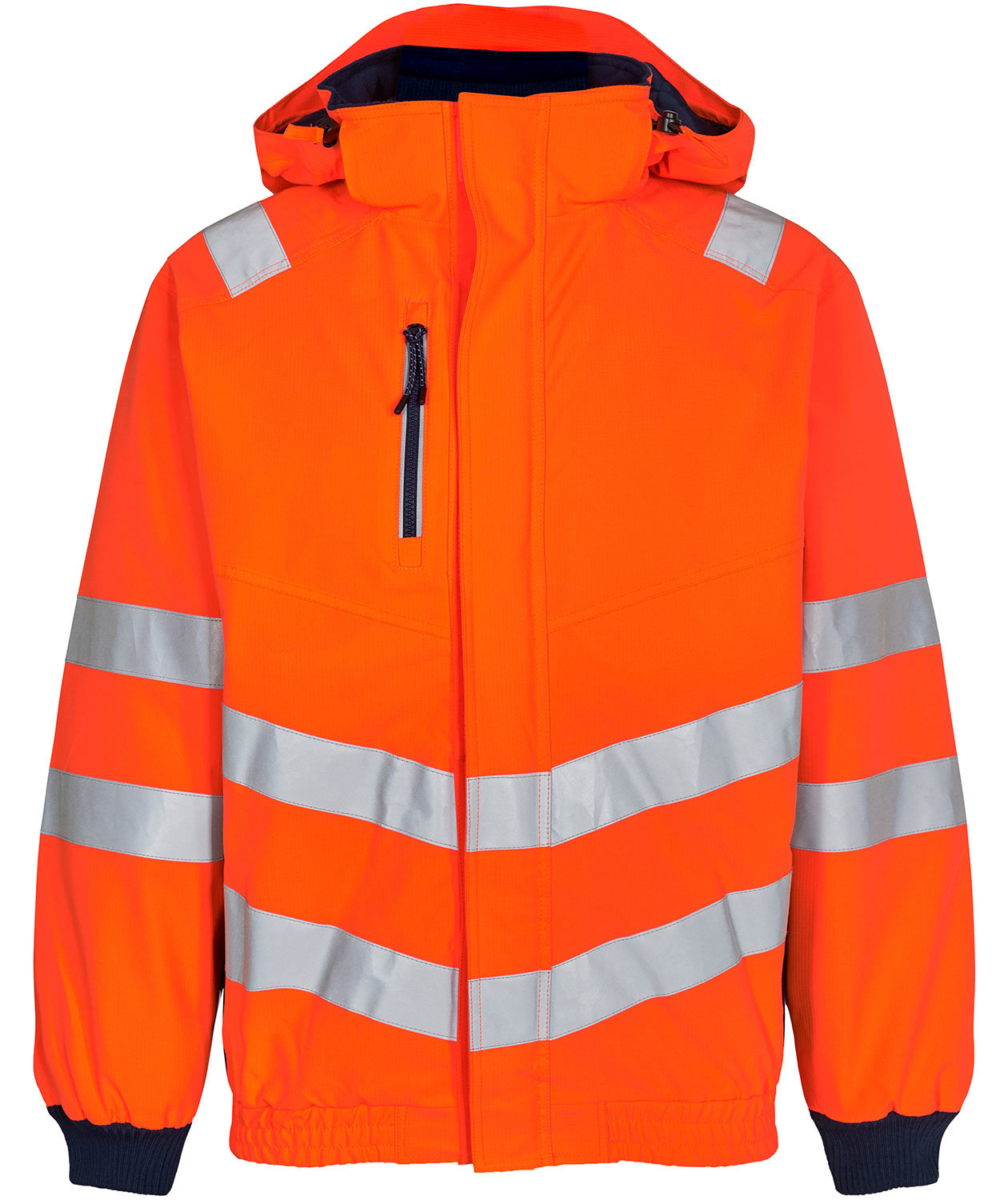 Engel Safety Pilotenjacke
