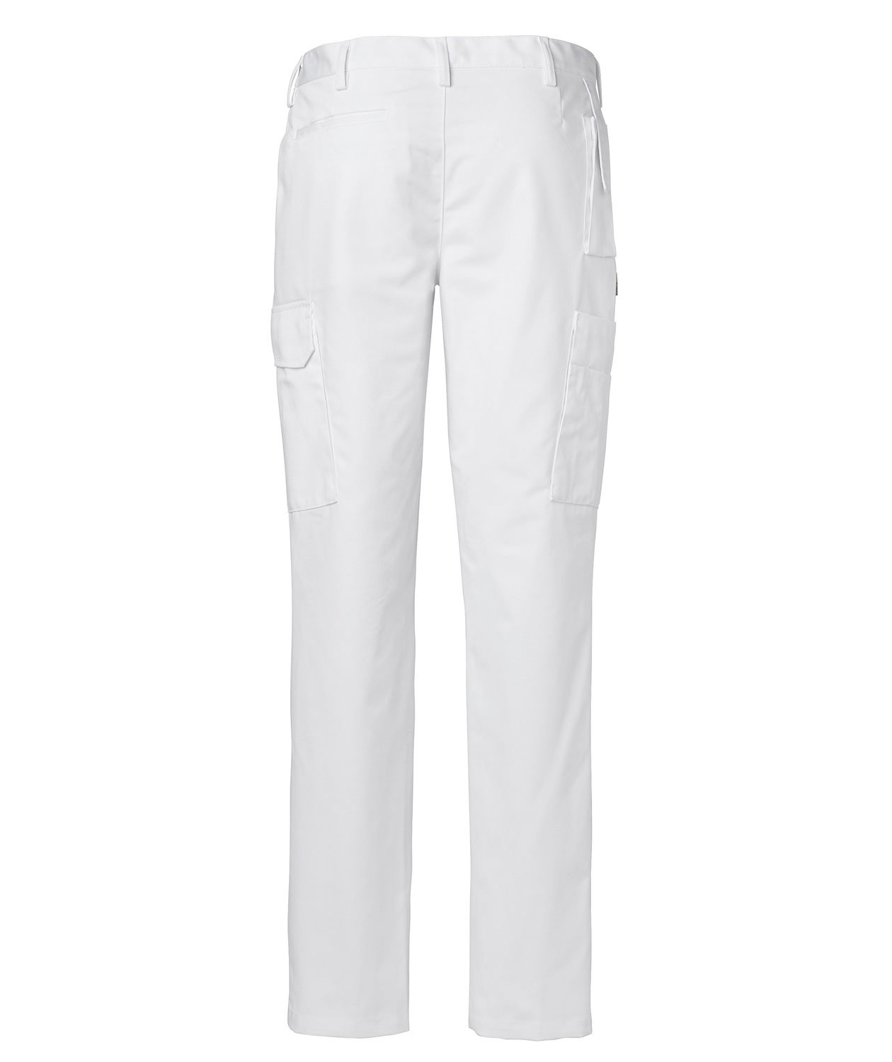 Segers Hose, Wei&szlig;