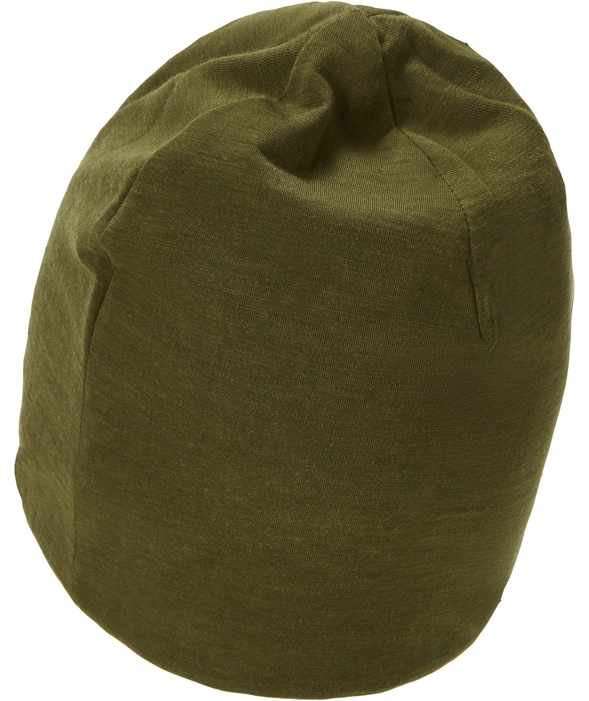 Pinewood&nbsp;hue med merinould, Olive green, Olive green, large image number 2