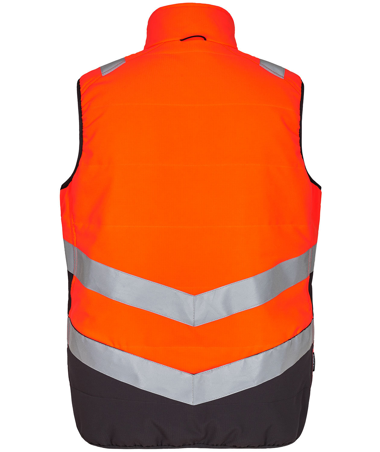 Engel Safety vattert vest