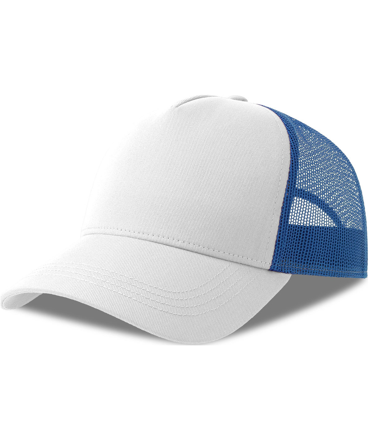 Atlantis Rapper Cotton-S cap, , 8074, swatch